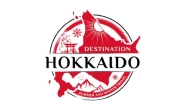 HOKKAIDO