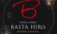 BASTA HiRo