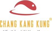 Chang Kang Kung