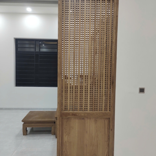 nội thất nhà ở